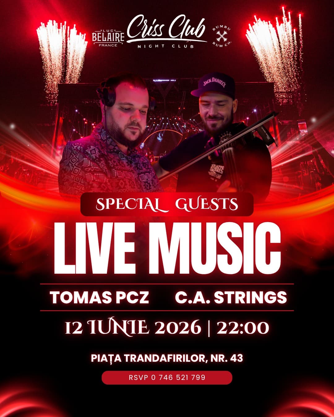 Tomas PCZ